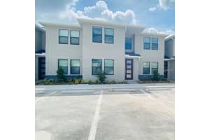 4758 TERRA ESMERALDA DRIVE, KISSIMMEE, FL 34746 - MLS#MFRS5137206