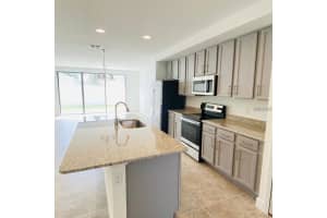 4758 TERRA ESMERALDA DRIVE, KISSIMMEE, FL 34746 - MLS#MFRS5137206