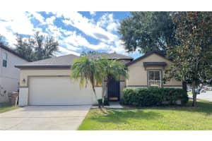 16904 Sunrise Vista Dr, CLERMONT