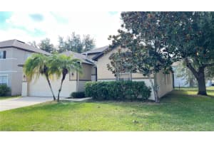 16904 SUNRISE VISTA DRIVE, CLERMONT, FL 34714 - MLS#MFRS5137207