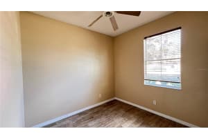 16904 SUNRISE VISTA DRIVE, CLERMONT, FL 34714 - MLS#MFRS5137207