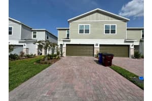 2561 STARRY POINT, ST CLOUD, FL 34769 - MLS#MFRS5137209