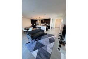 2561 STARRY POINT, ST CLOUD, FL 34769 - MLS#MFRS5137209