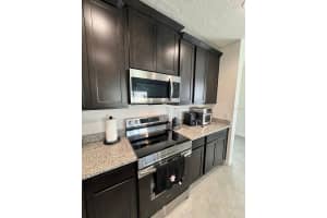 2561 STARRY POINT, ST CLOUD, FL 34769 - MLS#MFRS5137209