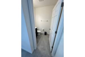 2561 STARRY POINT, ST CLOUD, FL 34769 - MLS#MFRS5137209