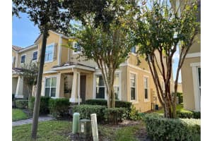 7448 LEIGHSIDE DRIVE, WINDERMERE, FL 34786 - MLS#MFRS5137210