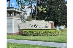 7448 LEIGHSIDE DRIVE, WINDERMERE, FL 34786 - MLS#MFRS5137210