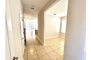 7448 LEIGHSIDE DRIVE, WINDERMERE, FL 34786 - MLS#MFRS5137210