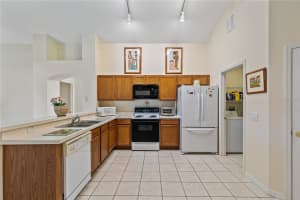 109 THORNBURY DRIVE, KISSIMMEE, FL 34744 - MLS#MFRS5137212