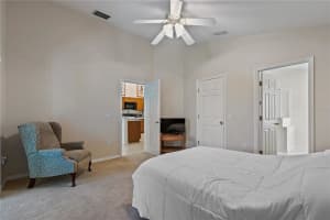 109 THORNBURY DRIVE, KISSIMMEE, FL 34744 - MLS#MFRS5137212