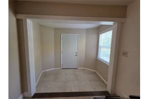 8425 PATRICIA TRAIL, KISSIMMEE, FL 34747 - MLS#MFRS5137213