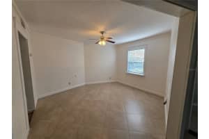 8425 PATRICIA TRAIL, KISSIMMEE, FL 34747 - MLS#MFRS5137213