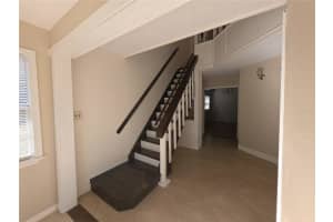 8425 PATRICIA TRAIL, KISSIMMEE, FL 34747 - MLS#MFRS5137213