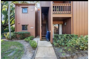 1056 E Michigan St #1056, ORLANDO
