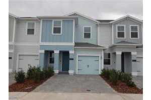 4618 Tribute Trl, KISSIMMEE