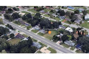 1114 THACKER AVENUE, KISSIMMEE, FL 34741 - MLS#MFRS5137216