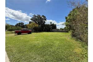 1114 THACKER AVENUE, KISSIMMEE, FL 34741 - MLS#MFRS5137216