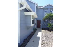 251 Caribbean Dr, DAVENPORT