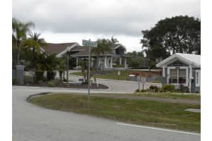 251 CARIBBEAN DRIVE, DAVENPORT, FL 33897 - MLS#MFRS5137217