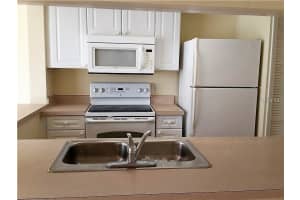 251 CARIBBEAN DRIVE, DAVENPORT, FL 33897 - MLS#MFRS5137217