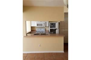 251 CARIBBEAN DRIVE, DAVENPORT, FL 33897 - MLS#MFRS5137217