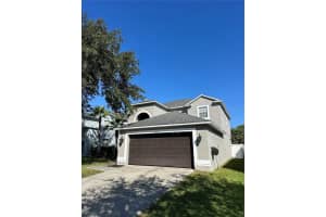 8443 PORT LANCASHIRE DRIVE, ORLANDO, FL 32829 - MLS#MFRS5137218