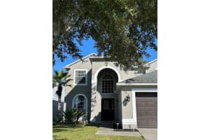 8443 PORT LANCASHIRE DRIVE, ORLANDO, FL 32829 - MLS#MFRS5137218