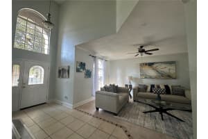 8443 PORT LANCASHIRE DRIVE, ORLANDO, FL 32829 - MLS#MFRS5137218