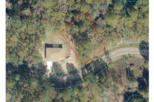 OAK LANE WAY, OCALA, FL 34472 - MLS#MFRS5137221