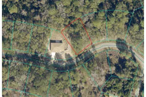 OAK LANE WAY, OCALA, FL 34472 - MLS#MFRS5137221