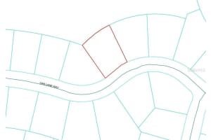OAK LANE WAY, OCALA, FL 34472 - MLS#MFRS5137221