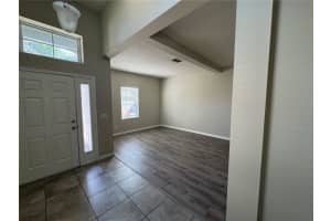 2855 RUNNING BROOK CIRCLE, KISSIMMEE, FL 34744 - MLS#MFRS5137223