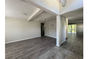 2855 RUNNING BROOK CIRCLE, KISSIMMEE, FL 34744 - MLS#MFRS5137223