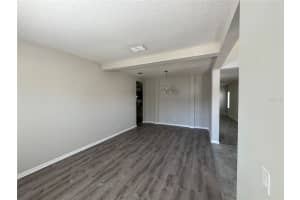 2855 RUNNING BROOK CIRCLE, KISSIMMEE, FL 34744 - MLS#MFRS5137223