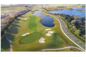 8817 BETH PAGE LANE, DAVENPORT, FL 33896 - MLS#MFRS5137224