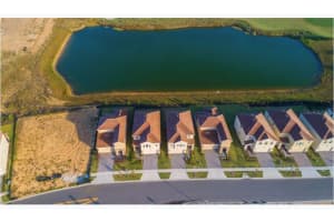 8817 BETH PAGE LANE, DAVENPORT, FL 33896 - MLS#MFRS5137224