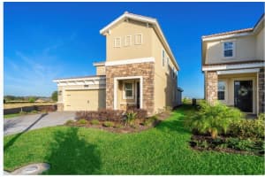 8817 BETH PAGE LANE, DAVENPORT, FL 33896 - MLS#MFRS5137224