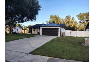 14452 GREATER HILLS BOULEVARD, CLERMONT, FL 34711 - MLS#MFRS5137225