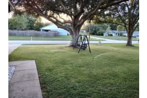 14452 GREATER HILLS BOULEVARD, CLERMONT, FL 34711 - MLS#MFRS5137225