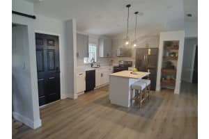 14452 GREATER HILLS BOULEVARD, CLERMONT, FL 34711 - MLS#MFRS5137225