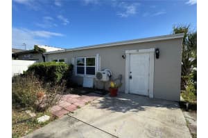 209 MAIN STREET, DUNDEE, FL 33838 - MLS#MFRS5137226