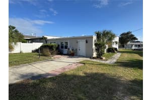 209 MAIN STREET, DUNDEE, FL 33838 - MLS#MFRS5137226