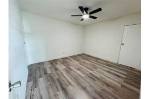 209 MAIN STREET, DUNDEE, FL 33838 - MLS#MFRS5137226