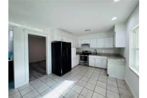 209 MAIN STREET, DUNDEE, FL 33838 - MLS#MFRS5137226