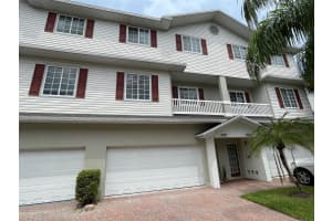 3318 10TH LANE, PALMETTO, FL 34221 - MLS#MFRS5137227