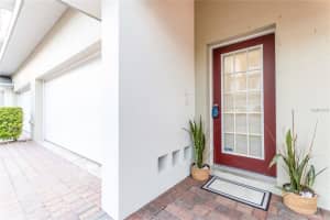 3318 10TH LANE, PALMETTO, FL 34221 - MLS#MFRS5137227