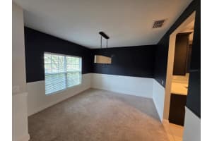 172 WILLIAMSON DRIVE, DAVENPORT, FL 33897 - MLS#MFRS5137230