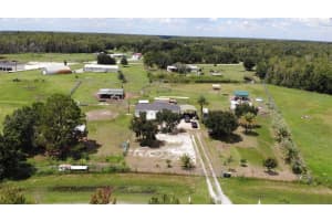 2930 APPALACHIAN TRAIL, POLK CITY, FL 33868 - MLS#MFRS5137231