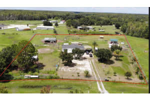 2930 APPALACHIAN TRAIL, POLK CITY, FL 33868 - MLS#MFRS5137231