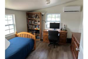 2930 APPALACHIAN TRAIL, POLK CITY, FL 33868 - MLS#MFRS5137231